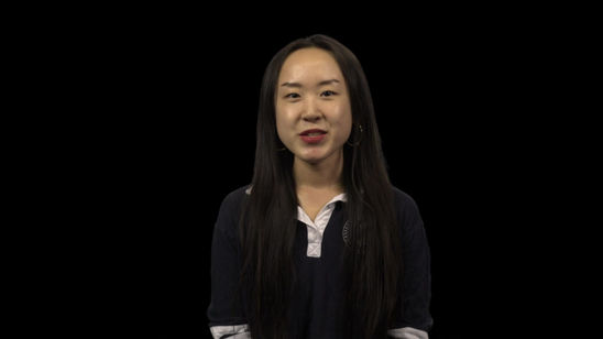 Dan Zhao